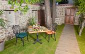 Туры в отель Cedrus Hotel