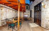Туры в отель Cedrus Hotel