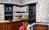 Туры в отель Cedrus Hotel