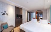 Туры в отель Best Western Vib Antalya Hotel