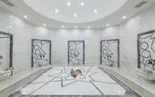 Туры в отель Best Western Vib Antalya Hotel