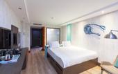 Туры в отель Best Western Vib Antalya Hotel