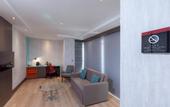 Туры в отель Best Western Vib Antalya Hotel