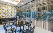 Туры в отель Best Western Vib Antalya Hotel