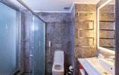 Туры в отель Best Western Vib Antalya Hotel