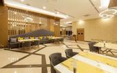 Туры в отель Best Western Vib Antalya Hotel
