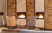 Туры в отель Best Western Vib Antalya Hotel