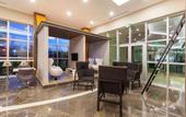 Туры в отель Best Western Vib Antalya Hotel