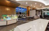 Туры в отель Best Western Vib Antalya Hotel