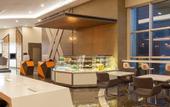 Туры в отель Best Western Vib Antalya Hotel
