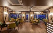 Туры в отель Best Western Vib Antalya Hotel