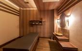 Туры в отель Best Western Vib Antalya Hotel