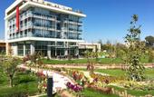 Туры в отель Best Western Vib Antalya Hotel