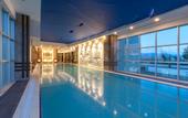 Туры в отель Best Western Vib Antalya Hotel