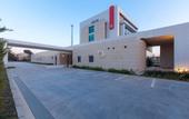 Туры в отель Best Western Vib Antalya Hotel