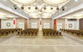 Туры в отель Best Western Vib Antalya Hotel