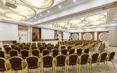 Туры в отель Best Western Vib Antalya Hotel
