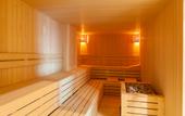 Туры в отель Best Western Vib Antalya Hotel
