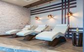 Туры в отель Best Western Vib Antalya Hotel