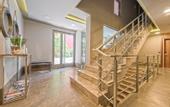 Туры в отель Trend Suites