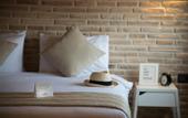 Туры в отель Trend Suites