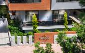 Туры в отель Trend Suites