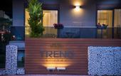 Туры в отель Trend Suites