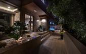 Туры в отель Trend Suites