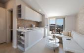 Туры в отель Trend Suites