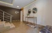 Туры в отель Trend Suites