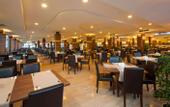 Туры в отель Club Hotel Turan Prince World Select Villa