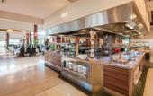 Туры в отель Club Hotel Turan Prince World Select Villa