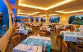 Туры в отель Club Hotel Turan Prince World Select Villa