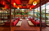 Туры в отель Club Hotel Turan Prince World Select Villa