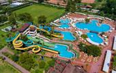 Туры в отель Club Hotel Turan Prince World Select Villa