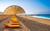 Туры в отель Club Hotel Turan Prince World Select Villa