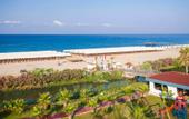 Туры в отель Club Hotel Turan Prince World Select Villa