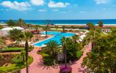 Туры в отель Club Hotel Turan Prince World Select Villa