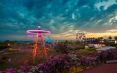 Туры в отель Club Hotel Turan Prince World Select Villa