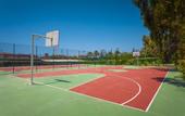 Туры в отель Club Hotel Turan Prince World Select Villa