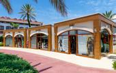 Туры в отель Club Hotel Turan Prince World Select Villa