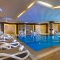 Туры в отель Club Hotel Turan Prince World Select Villa, оператор Anex Tour