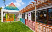 Туры в отель Club Hotel Turan Prince World Select Villa