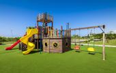 Туры в отель Club Hotel Turan Prince World Select Villa