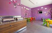 Туры в отель Club Hotel Turan Prince World Select Villa