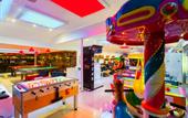 Туры в отель Club Hotel Turan Prince World Select Villa