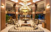 Туры в отель Club Hotel Turan Prince World Select Villa