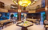 Туры в отель Club Hotel Turan Prince World Select Villa