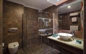 Туры в отель Club Hotel Turan Prince World Select Villa