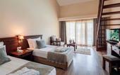Туры в отель Club Hotel Turan Prince World Select Villa